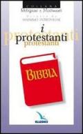 I protestanti