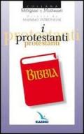 I protestanti