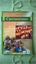 Cristianesimo. Per la Scuola media. 3.La legge è amore