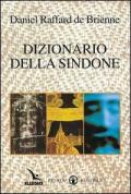 Dizionario della Sindone