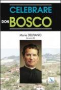 Celebrare don Bosco