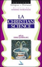 Christian science (La)