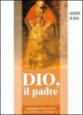 Dio, il padre