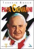 Papa Giovanni