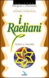 I raeliani