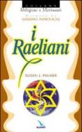 I raeliani