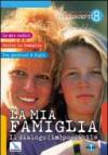La mia famiglia. Il dialogo (im)possibile