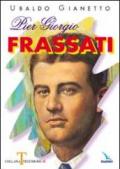 Pier Giorgio Frassati