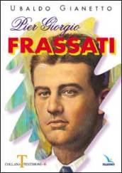 Pier Giorgio Frassati