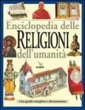 Enciclopedia delle religioni dell'umanità
