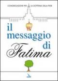 Il messaggio di Fatima