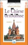 Chiese ortodosse (Le)