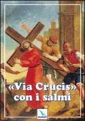 Via crucis con i salmi