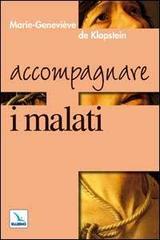 Accompagnare i malati