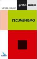 L'ecumenismo