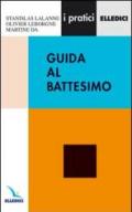 Guida al battesimo