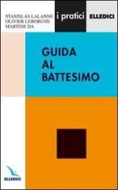Guida al battesimo