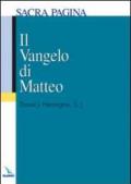 Vangelo di Matteo (Il)