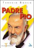 Padre Pio