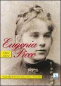 Eugenia Picco. 1867-1921