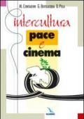Intercultura pace e cinema