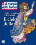 Il mondo della Bibbia (2002): 1