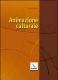 Animazione culturale