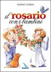 Rosario con i bambini (Il)