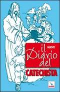 Il nuovo diario del catechista