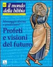 Il mondo della Bibbia (2002): 3