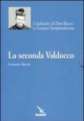 La seconda Valdocco. I Salesiani di Don Bosco a Genova Sampierdarena