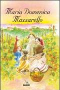 Maria Domenica Mazzarello. Main delle colline