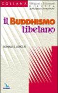 Il buddhismo tibetano