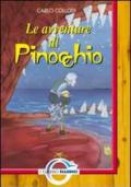 Le avventure di Pinocchio