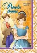 Piccole donne