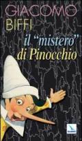 Il mistero di Pinocchio