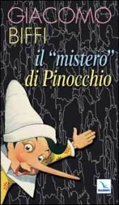 Il mistero di Pinocchio