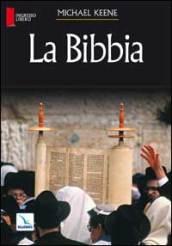 La Bibbia