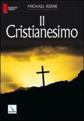 Il cristianesimo