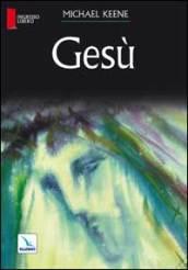 Gesù