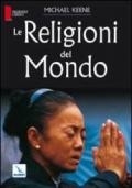 Le religioni del mondo