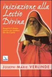 Iniziazione alla lectio divina