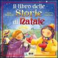 Il libro delle storie di Natale