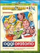 Oggioratorio