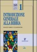 Introduzione generale alla Bibbia