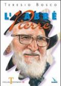 L'abbé Pierre