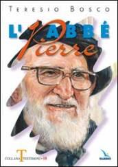 L'abbé Pierre