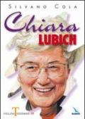 Chiara Lubich