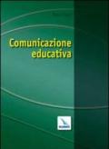 Comunicazione educativa