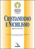 Archivio teologico torinese (2004) vol.1